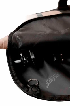 Discount Rygsæk med laptoprum Tasker
