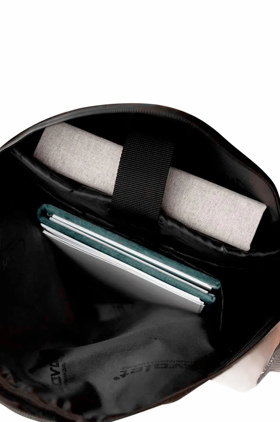 Discount Rygsæk med laptoprum Tasker