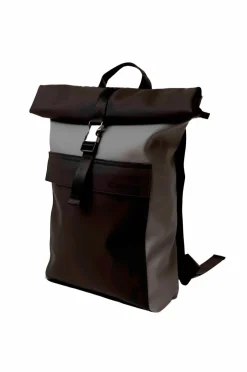 Rygsæk Urban Elegance Tasker