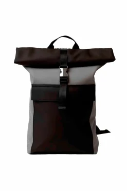 Rygsæk Urban Elegance Tasker