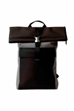 Rygsæk Urban Elegance Tasker
