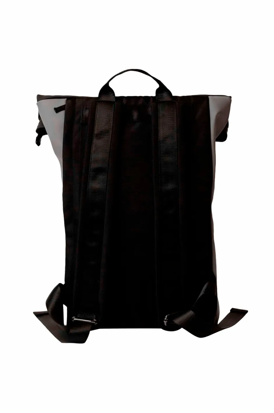Rygsæk Urban Elegance Tasker