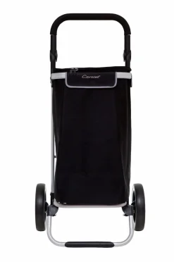 Online Shoppingtaske Smartshopper DLX Dame Smykker|Kufferter