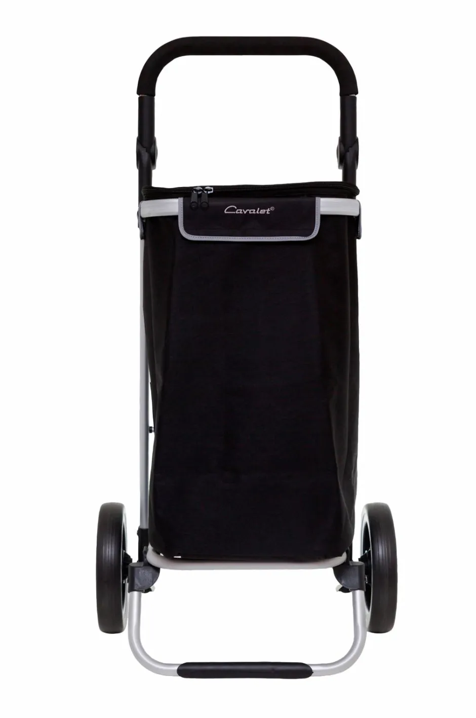 Online Shoppingtaske Smartshopper DLX Dame Smykker|Kufferter