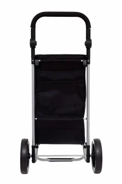 Online Shoppingtaske Smartshopper DLX Dame Smykker|Kufferter