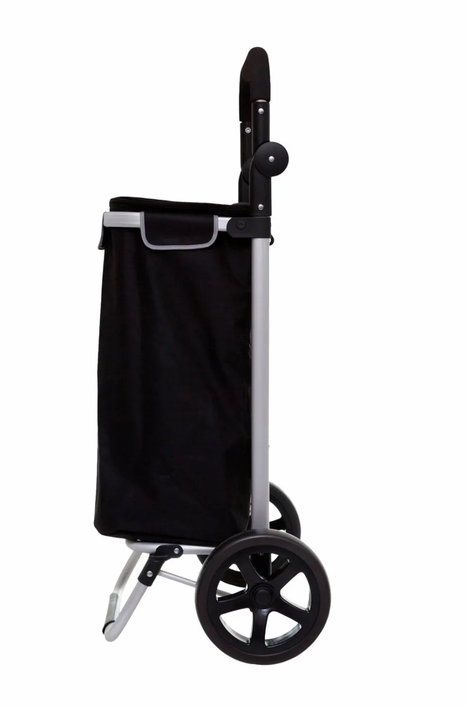Online Shoppingtaske Smartshopper DLX Dame Smykker|Kufferter