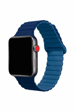 Sale Armbånd - magnetisk Apple Watch 42/44/45 mm Dame Ure|Ure