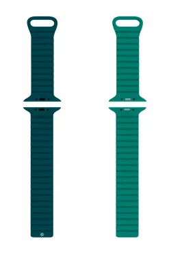 Celly Armbånd - magnetisk Apple Watch 42/44/45 mm^Dame Ure|Ure