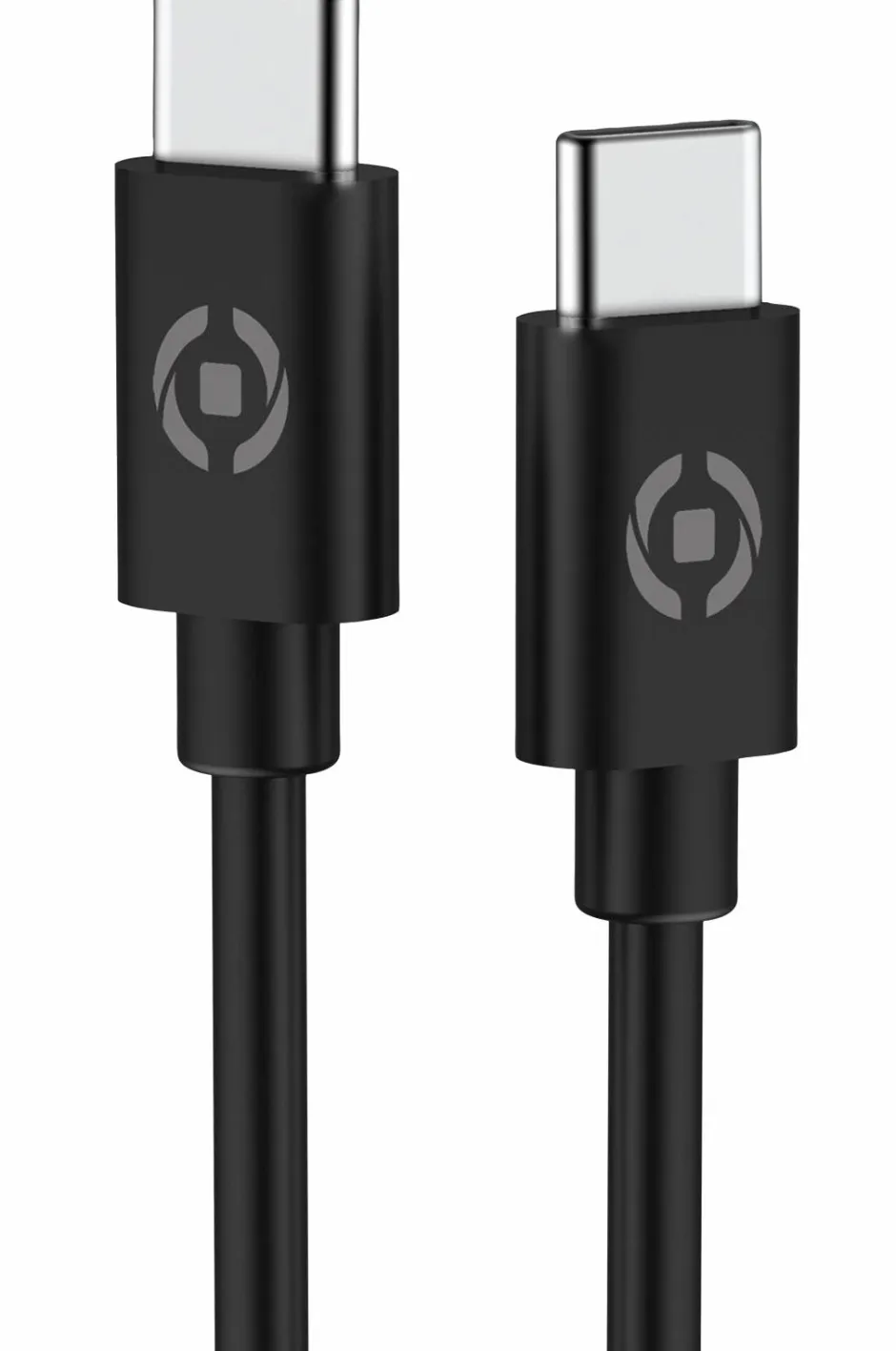 Clearance Biloplader Mini USB-C PD 20W + USB-C til USB-C-kabel Mobiltelefoner, Tablets & Tilbehør