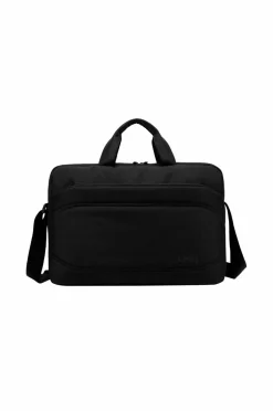 Celly Computer-/laptoptaske 16^ Tasker