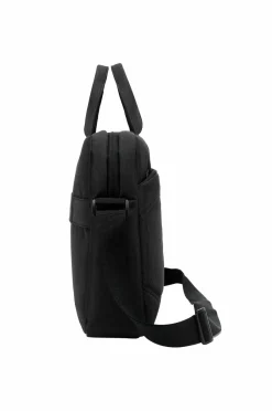 Celly Computer-/laptoptaske 16^ Tasker