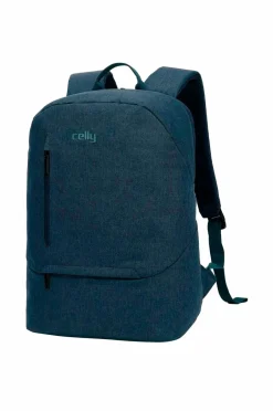 Outlet Rygsæk Daypack for laptop 16" Tasker
