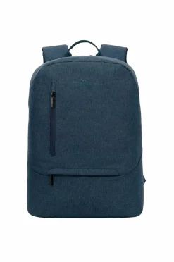 Outlet Rygsæk Daypack for laptop 16" Tasker