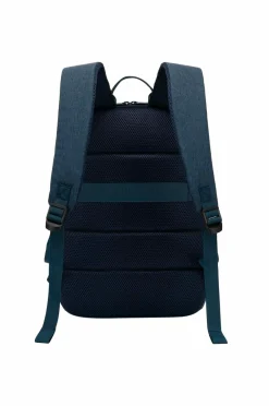 Outlet Rygsæk Daypack for laptop 16