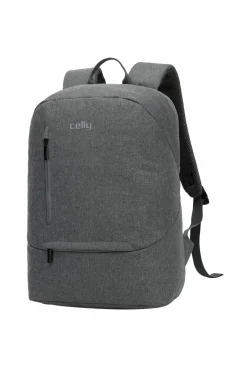 Celly Rygsæk Daypack for laptop 16"^ Tasker