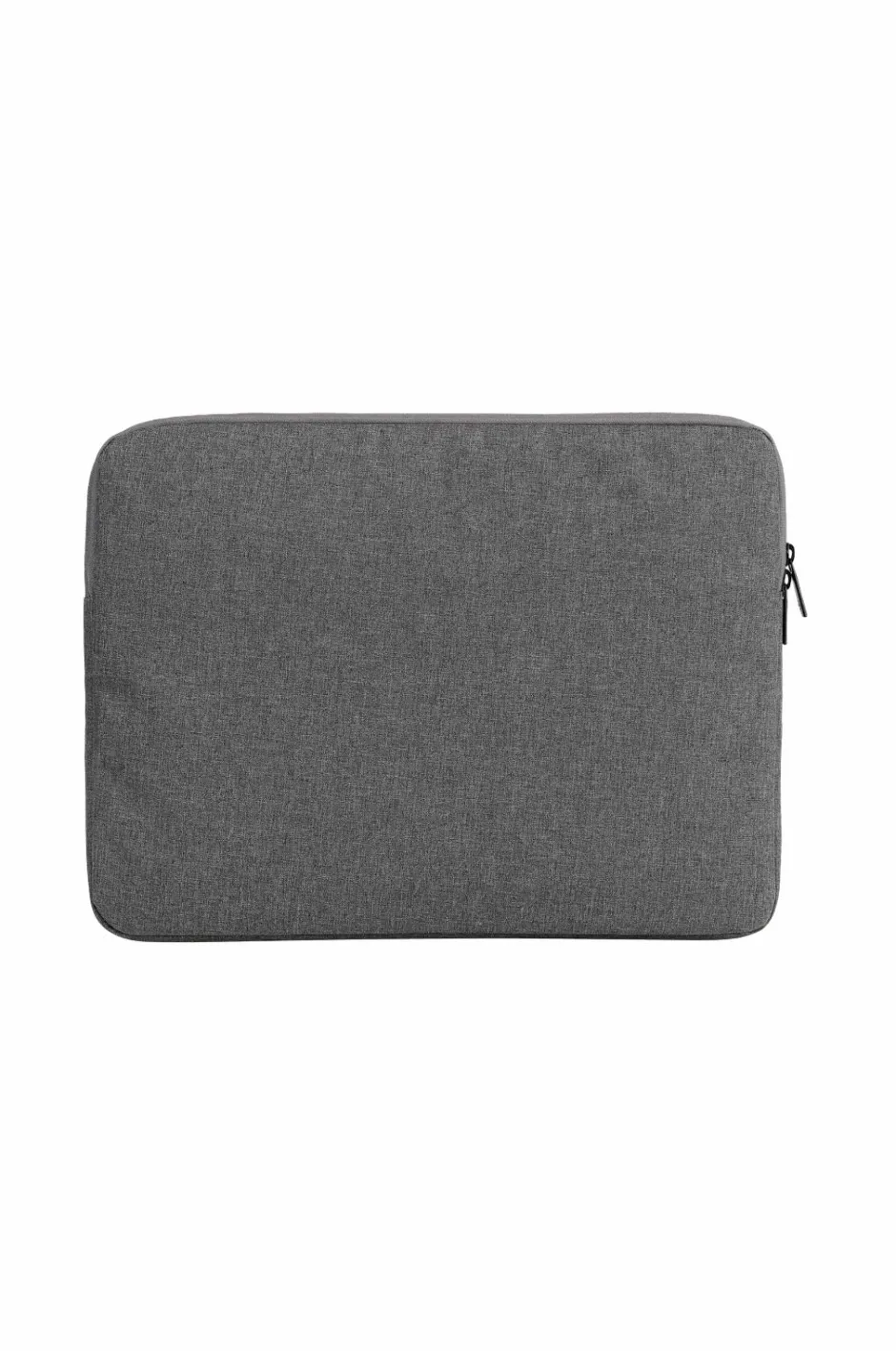 Celly Taske til bærbar computer Sleeve for laptop 15,6"^ Tasker