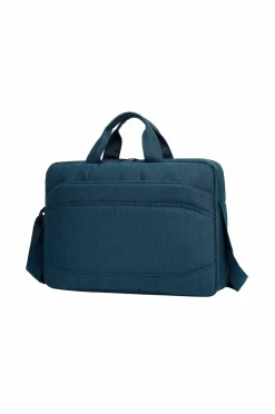 Best Taske til bærbar computer 16" Dame Tasker|Tasker