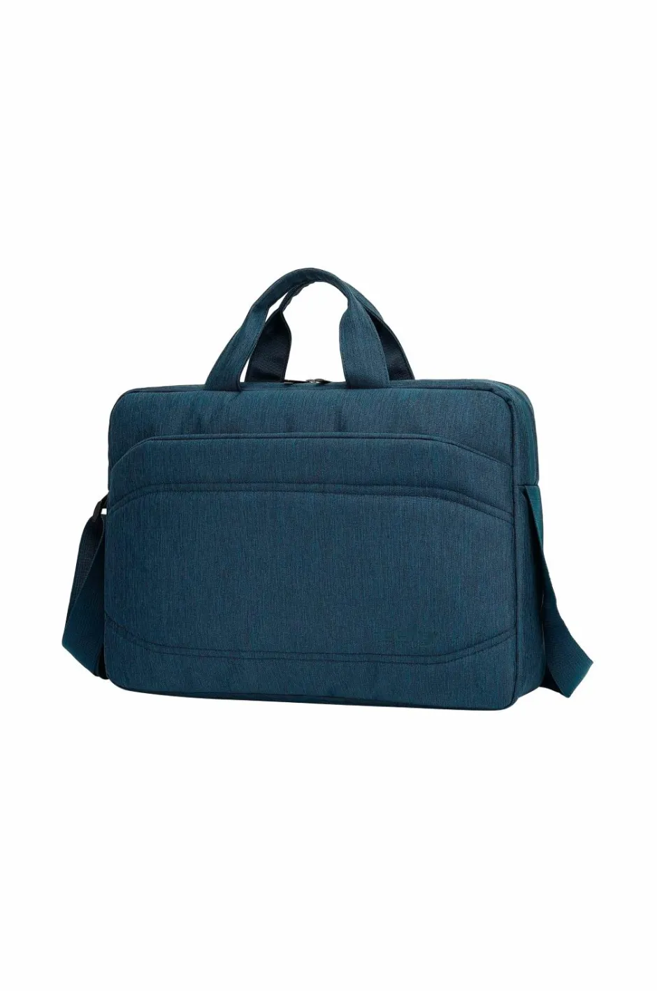 Best Taske til bærbar computer 16" Dame Tasker|Tasker