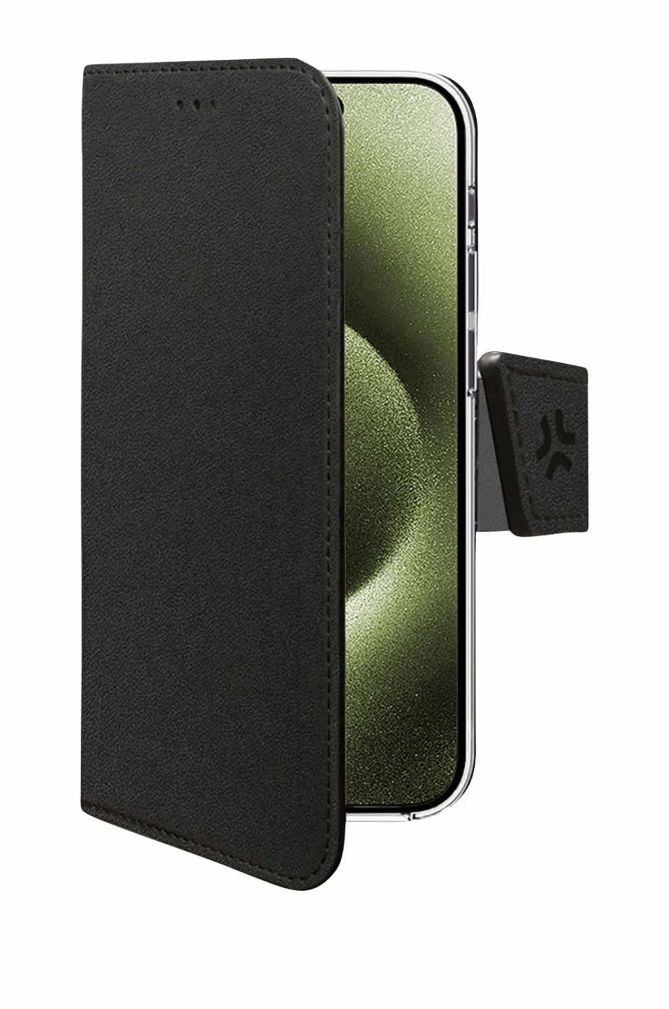 Online Tegnebogetui Wallet Case Magsafe Iphone 17 Mobiltelefoner, Tablets & Tilbehør