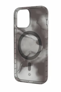 Outlet Telefoncover Magshades TPU Cover MagSafe iPhone 15 Pro Mobiltelefoner, Tablets & Tilbehør