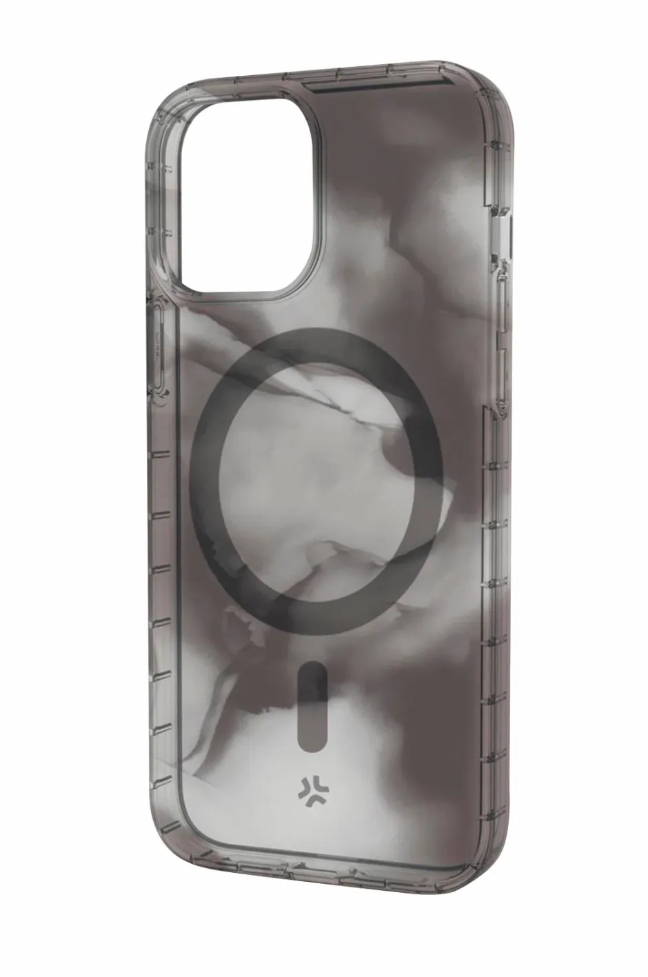 Outlet Telefoncover Magshades TPU Cover MagSafe iPhone 15 Pro Mobiltelefoner, Tablets & Tilbehør
