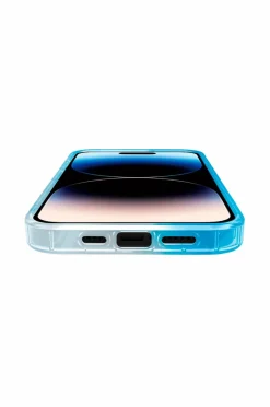 Celly Telefoncover Magshades TPU Cover MagSafe iPhone 15 Pro^ Mobiltelefoner, Tablets & Tilbehør