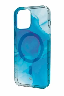 Celly Telefoncover Magshades TPU Cover MagSafe iPhone 15 Pro^ Mobiltelefoner, Tablets & Tilbehør