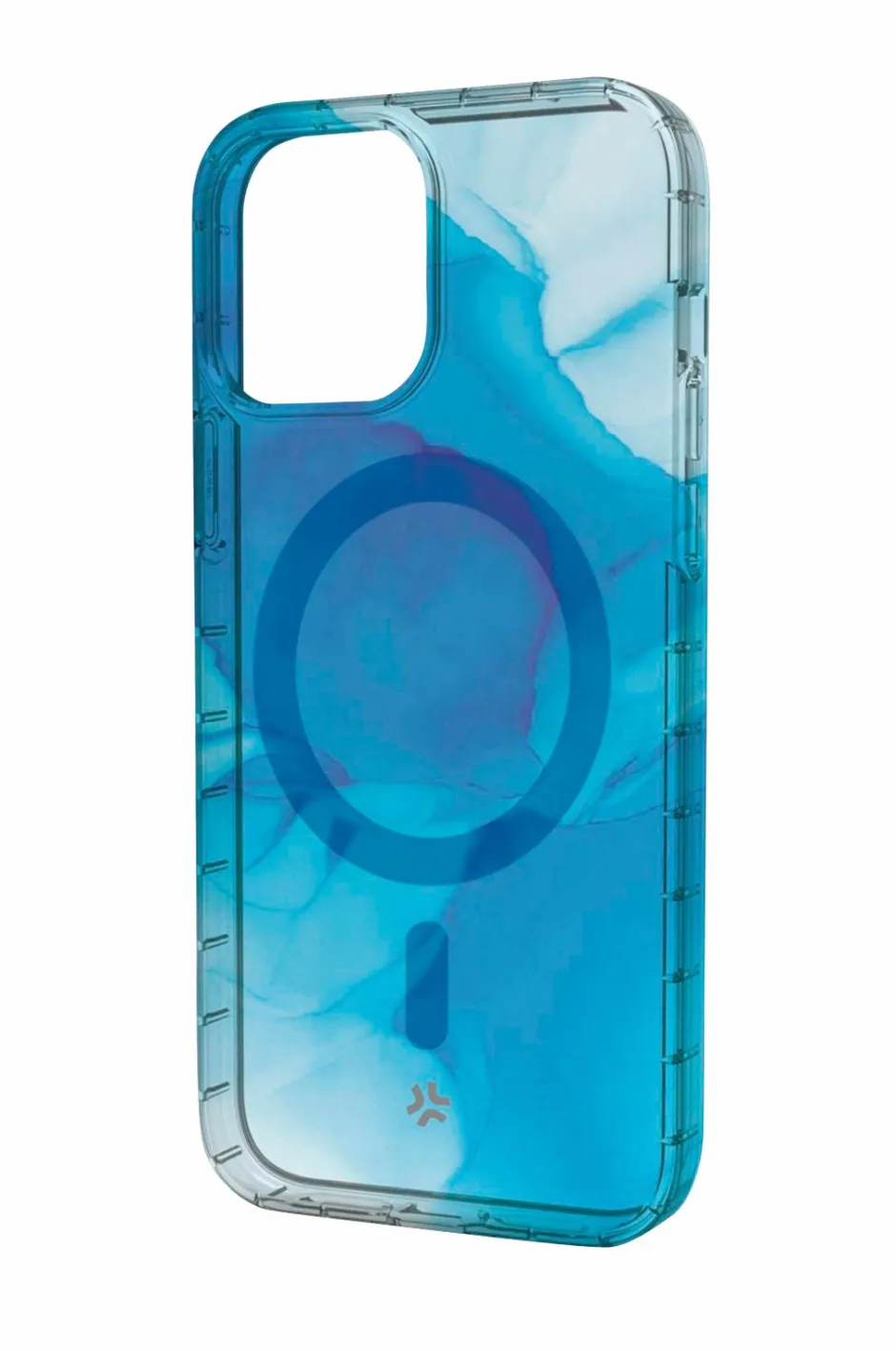 Celly Telefoncover Magshades TPU Cover MagSafe iPhone 15 Pro^ Mobiltelefoner, Tablets & Tilbehør
