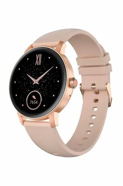 Best Trainerround2 Smartwatch Dame Ure|Ure