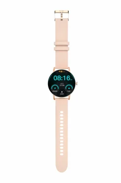 Best Trainerround2 Smartwatch Dame Ure|Ure
