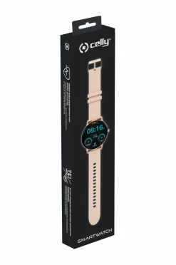 Best Trainerround2 Smartwatch Dame Ure|Ure