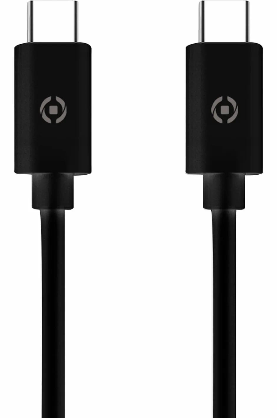 Online USB-PD USB-C - USB-C Cable 60W 3 m Computertilbehør