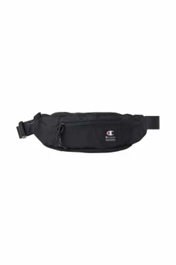Online Bæltetaske Belt Bag Dame Tasker|Tasker