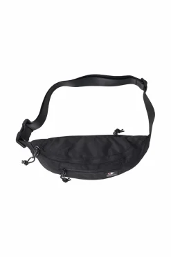 Online Bæltetaske Belt Bag Dame Tasker|Tasker