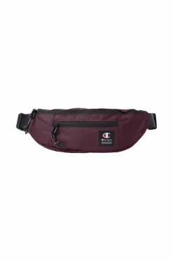 Discount Bæltetaske Belt Bag Dame Tasker|Tasker