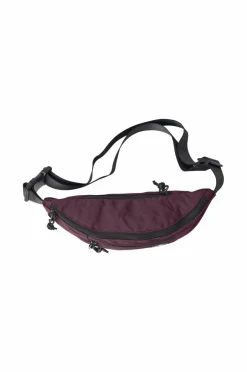 Discount Bæltetaske Belt Bag Dame Tasker|Tasker