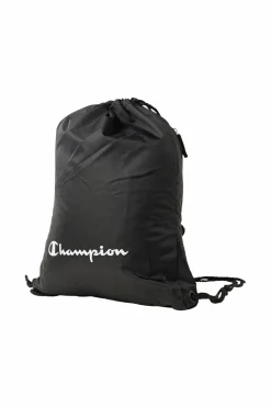 Champion Gymnastikpose Satchel^Børn Tasker & Rygsække