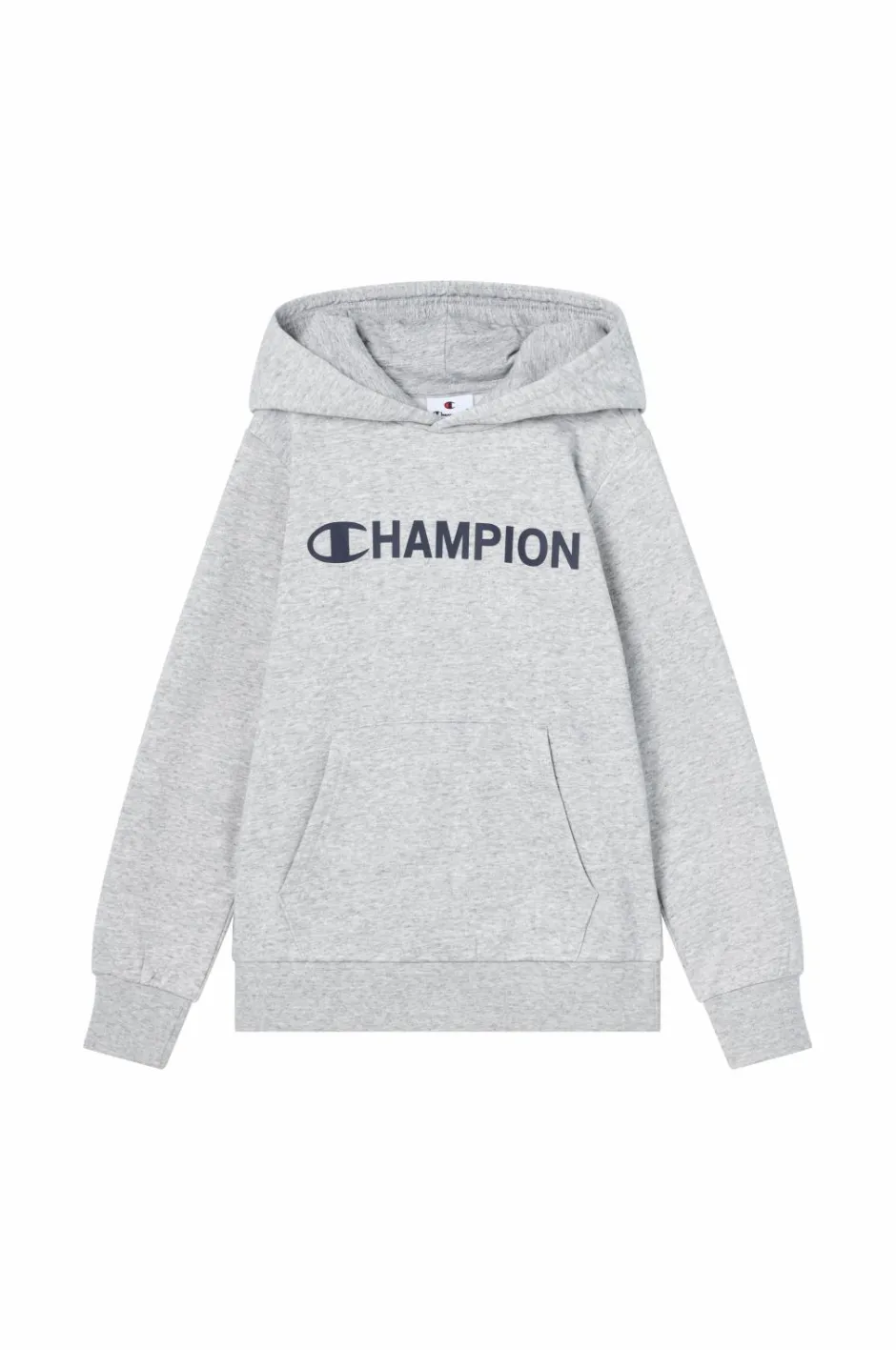 Hot Hættetrøje Hooded Sweatshirt Børn Sweatshirts & Hoodies