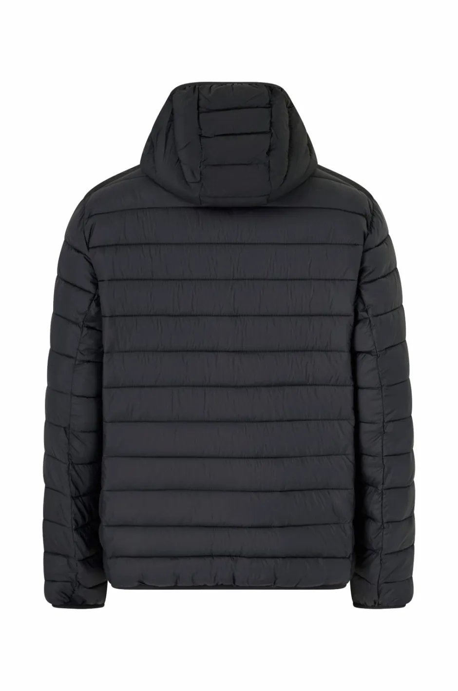 Champion Jakke Hooded^ Jakker & Frakker|Overtøj