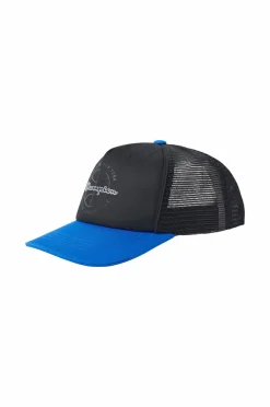 Online Kasket Basketball Cap Dame Hatte & Kasketter