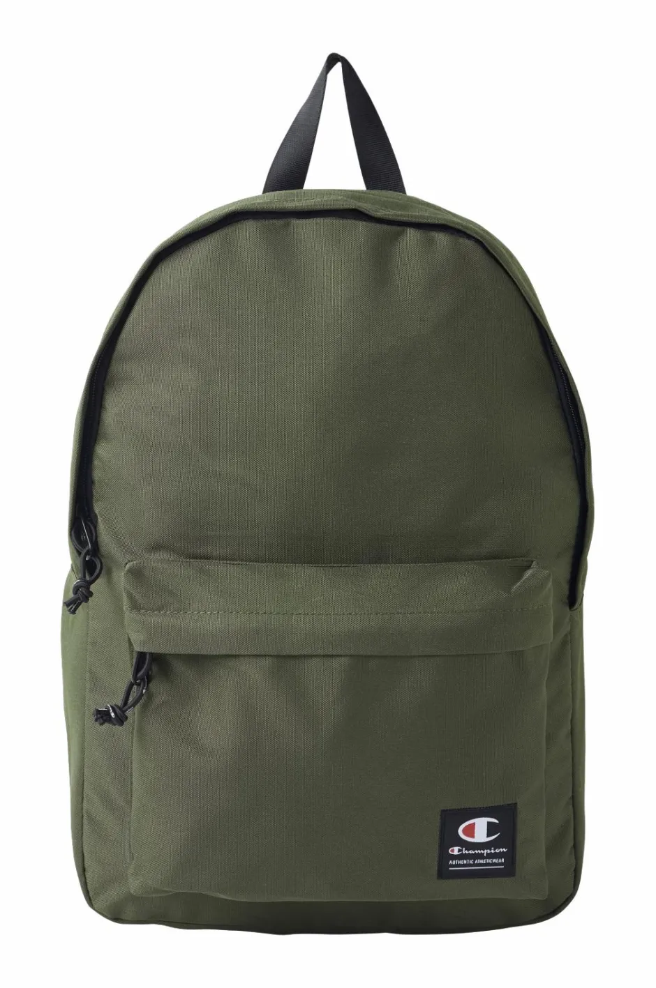 Champion Rygsæk Backpack^Dame Tasker