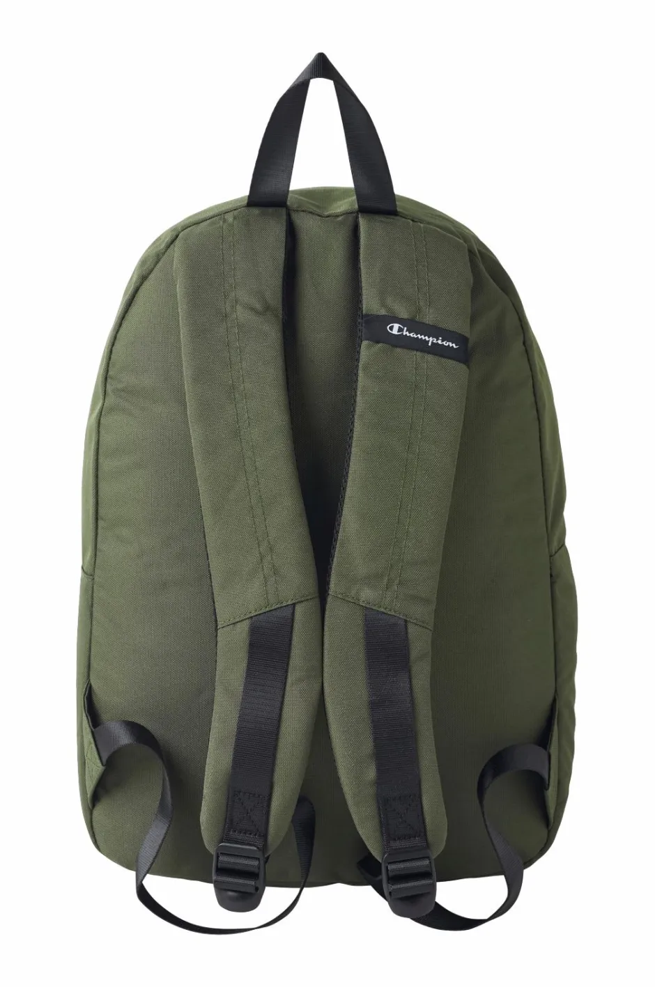 Champion Rygsæk Backpack^Dame Tasker