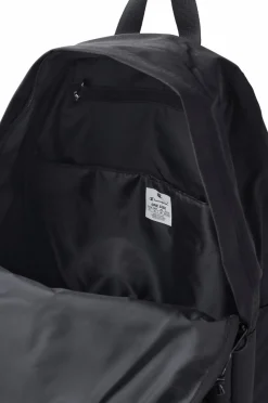 Outlet Rygsæk Backpack Dame Tasker|Tasker
