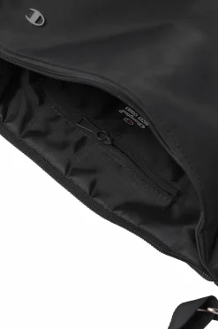 Sale Skuldertaske Dame Tasker|Tasker