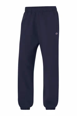 Sale Sweatbukser Elastic Cuff Pants Bukser