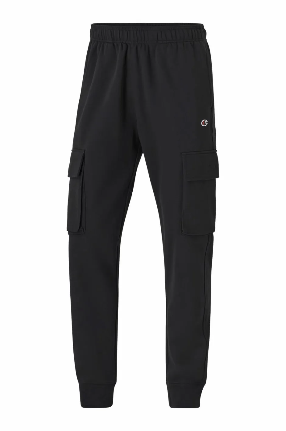 Champion Sweatbukser Rib Cuff Cargo Pant^ Bukser