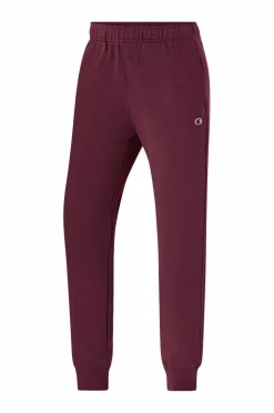 Champion Sweatbukser Rib Cuff Pants^ Bukser