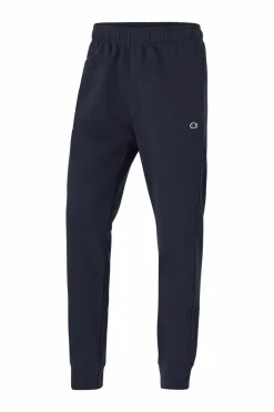 Champion Sweatbukser Rib Cuff Pants^ Bukser