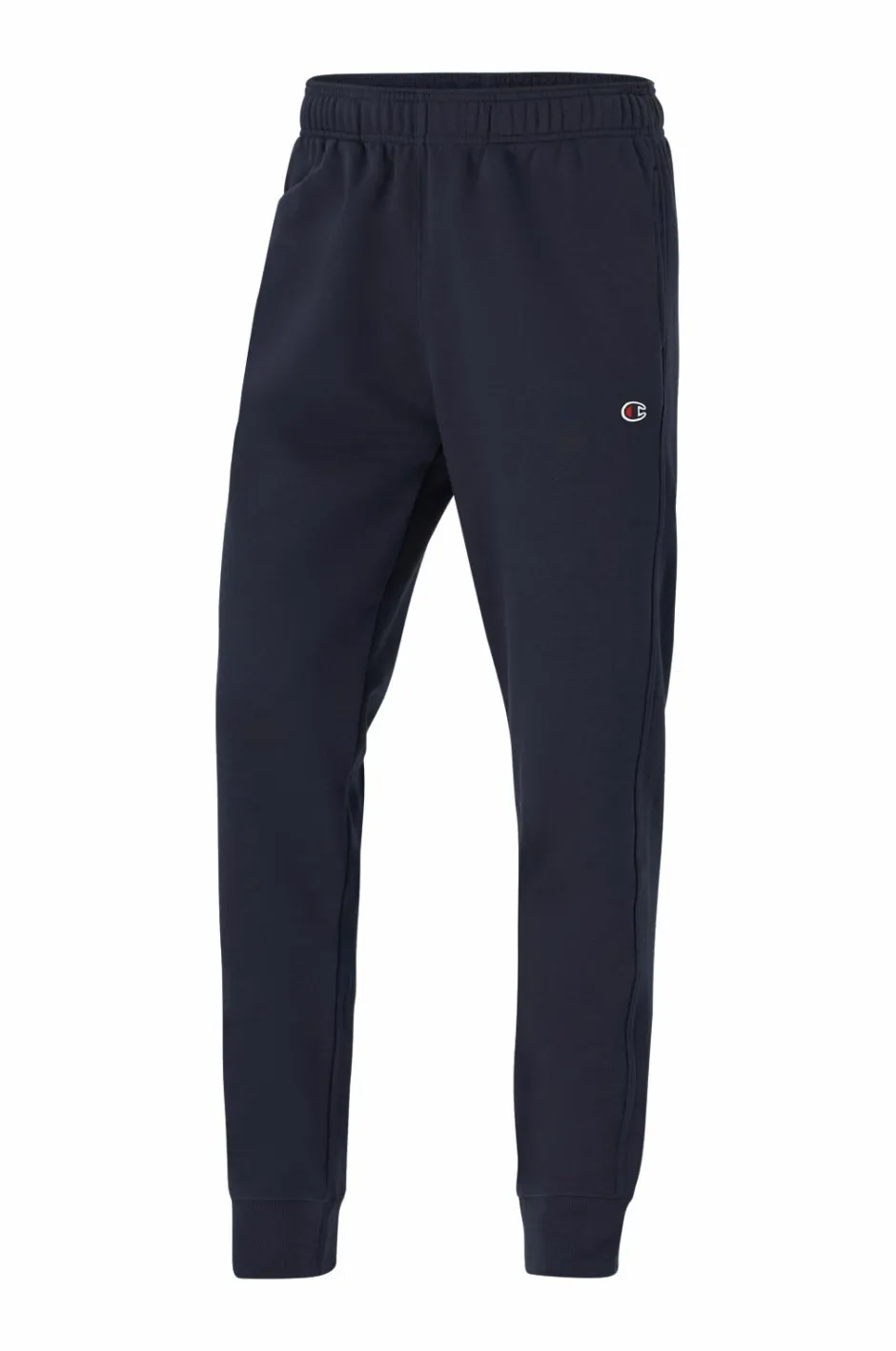 Champion Sweatbukser Rib Cuff Pants^ Bukser