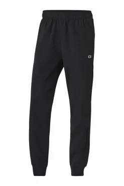 Champion Sweatbukser Rib Cuff Pants^ Bukser
